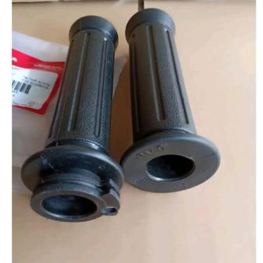 Cặp bao tay Lead 110 / SCR / HS Ý zin Honda