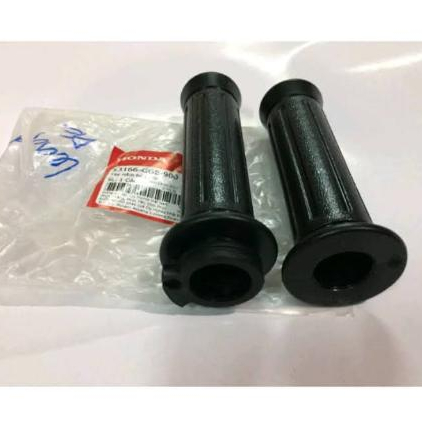 Cặp bao tay Lead 110 / SCR / HS Ý zin Honda