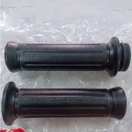 Cặp bao tay Lead 110 / SCR / HS Ý zin Honda