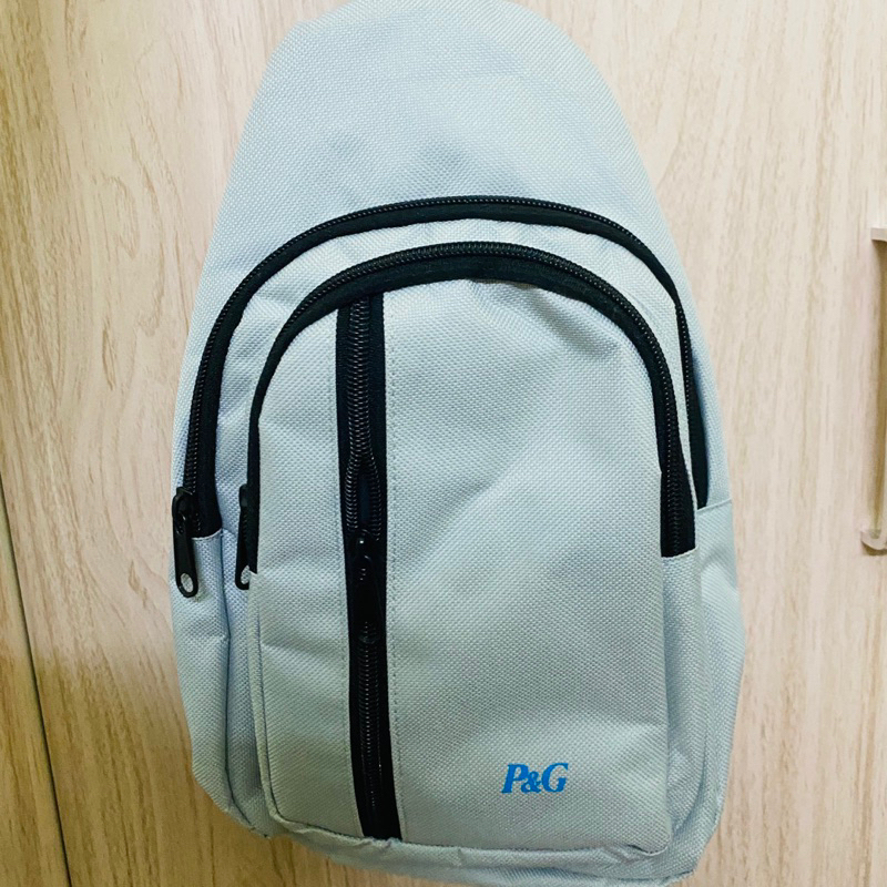 [99%] Túi bao tử p&g chất vải dày dặn