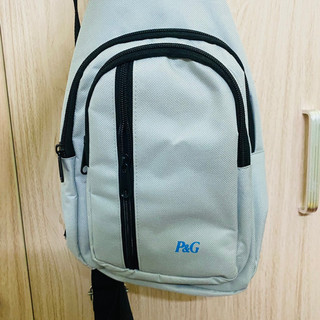 [99%] Túi bao tử p&g chất vải dày dặn