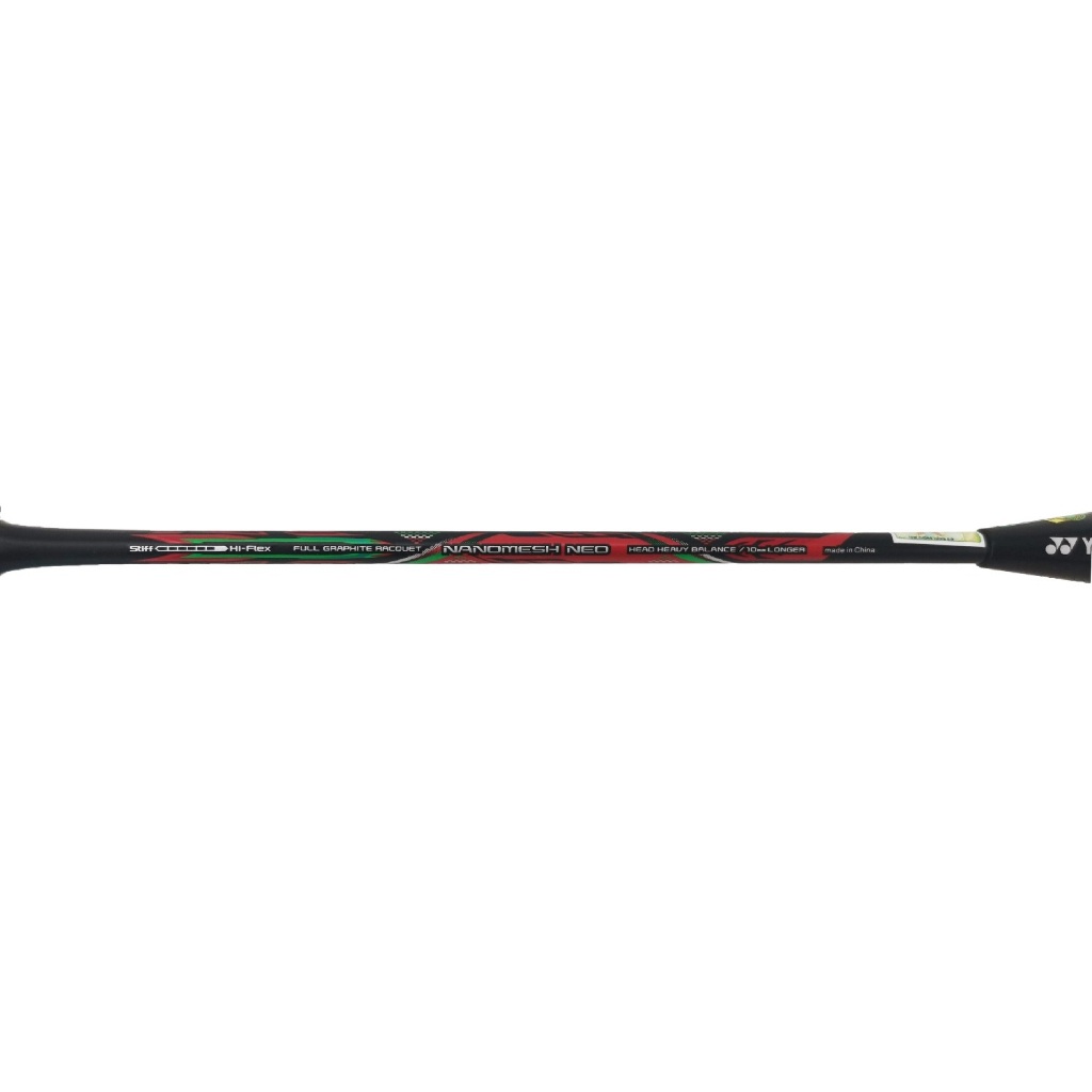 Vợt cầu lông Yonex Astrox LITE 37i  - 5U
