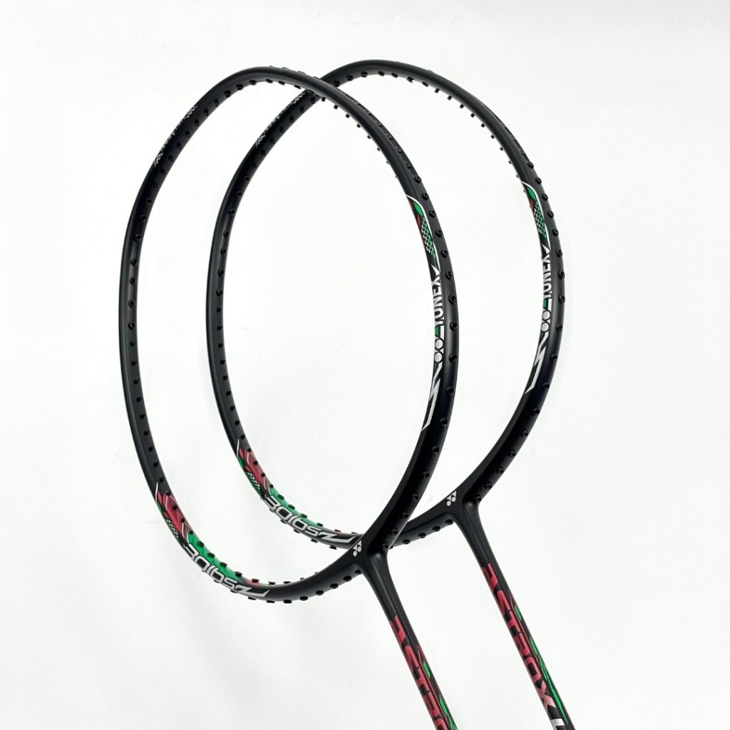 Vợt cầu lông Yonex Astrox LITE 37i  - 5U