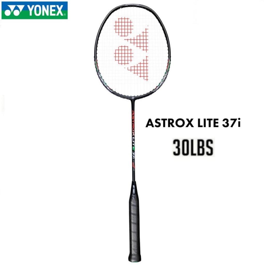 Vợt cầu lông Yonex Astrox LITE 37i  - 5U