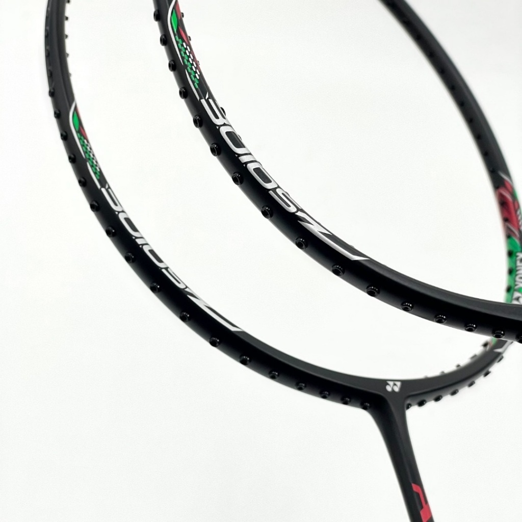 Vợt cầu lông Yonex Astrox LITE 37i  - 5U