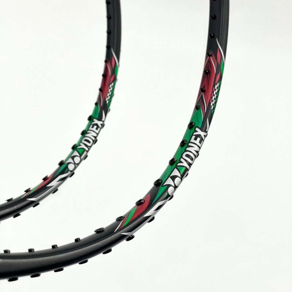 Vợt cầu lông Yonex Astrox LITE 37i  - 5U