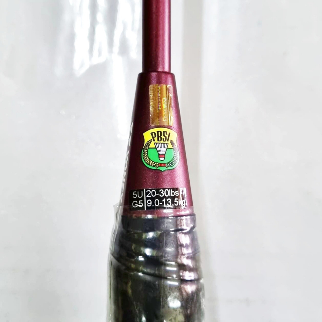 Vợt cầu lông Yonex Astrox LITE 45i  - 5U