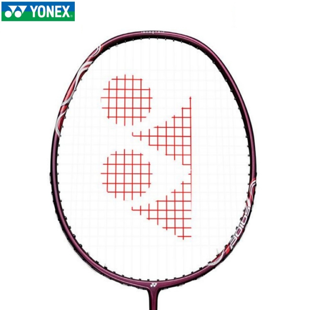 Vợt cầu lông Yonex Astrox LITE 45i  - 5U