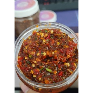 chẩm chéo uớt