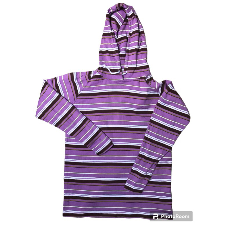 Sweater/ áo dài tay 2hand