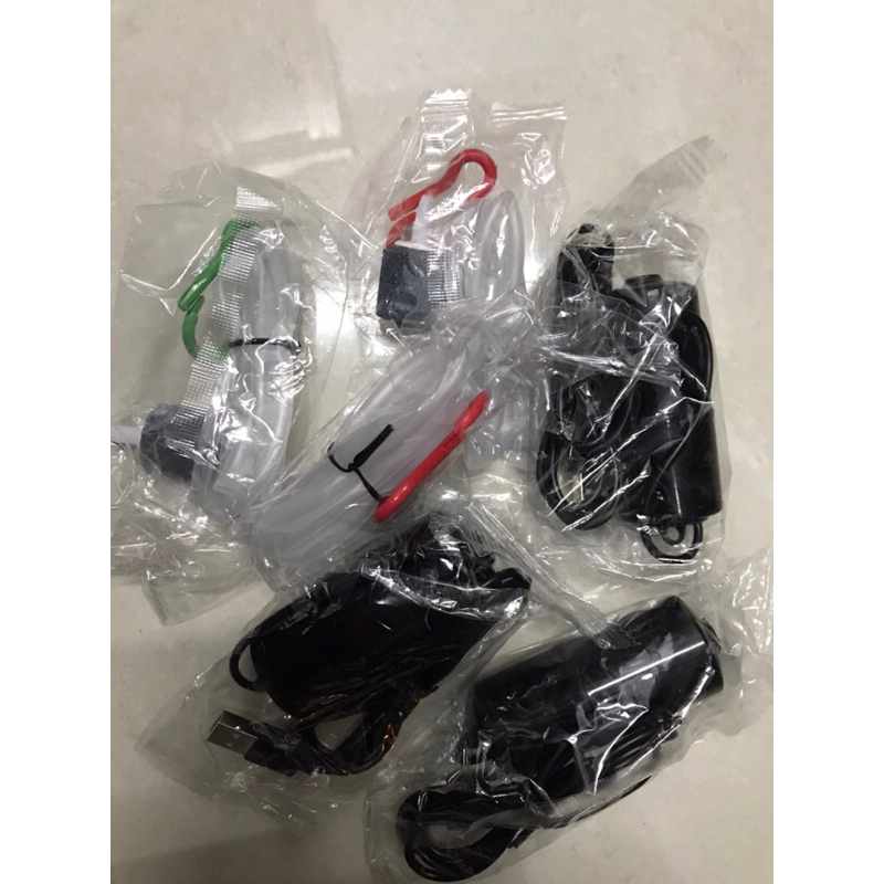 Máy sủi oxy mini siêu êm, máy sục oxy kết nối USB