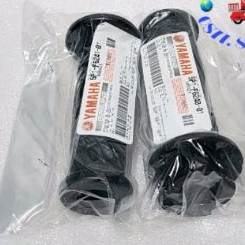 Cặp bao tay NOUVO 4 , 5 , 6 zin chính hãng YAMAHA / Tay nắm NOUVO LX