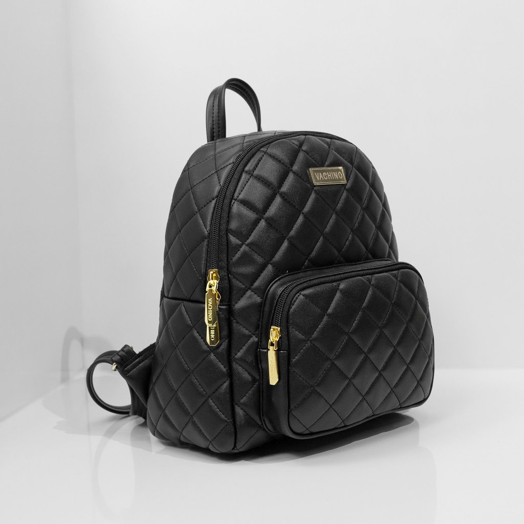 Balo nữ cao cấp Jolie Bag VACHINO-BG019