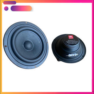 Mid loa jbl 12cm từ 6cm coil 1.9cm