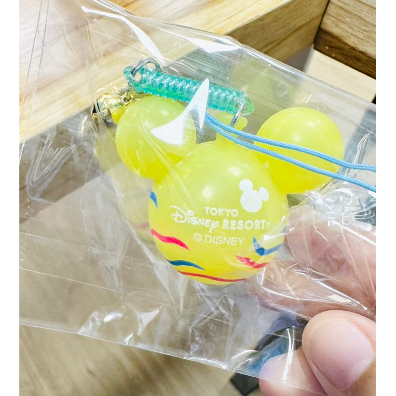 Đồ Chơi Mô Hình-Móc Khoá Nhật Mỹ