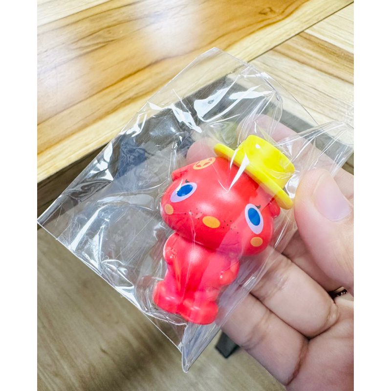 Đồ Chơi Mô Hình-Móc Khoá Nhật Mỹ