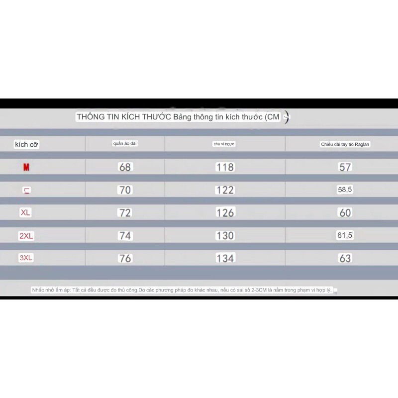 Áo khoác da có cổ hoạ tiết unisex
