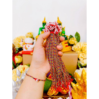 Vòng chỉ 1 sợi