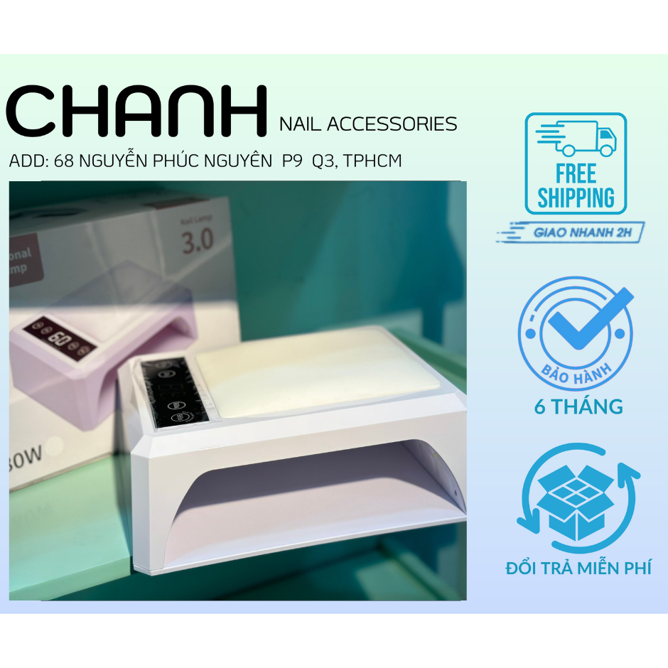 MÁY HƠ SƠN GEL T9, T8 SNRQI - MÁY HƠ LỒNG RỘNG 80W, HƠ ĐƯỢC 2 TAY HOẶC 2 CHÂN