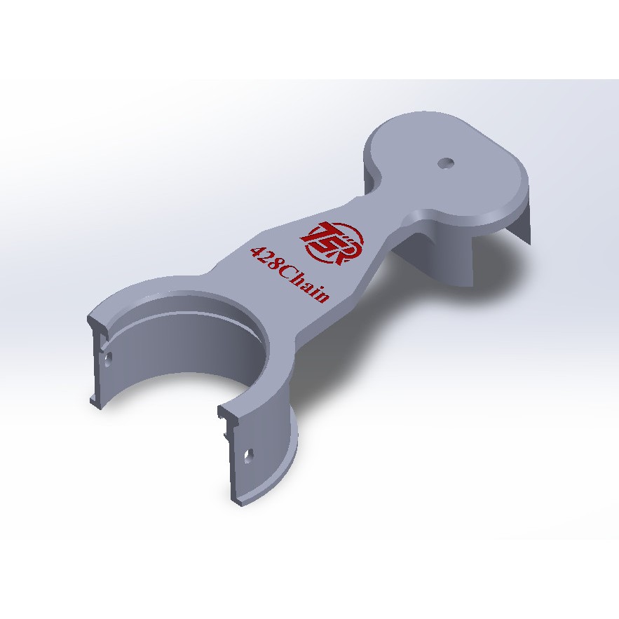 Vệ sinh dưỡng sên, rửa sên TsrProTek