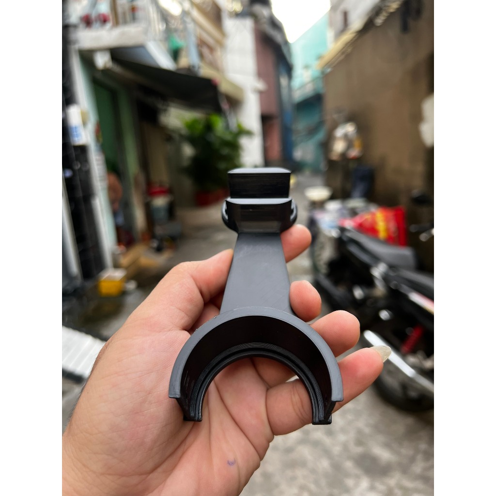 Vệ sinh dưỡng sên, rửa sên TsrProTek