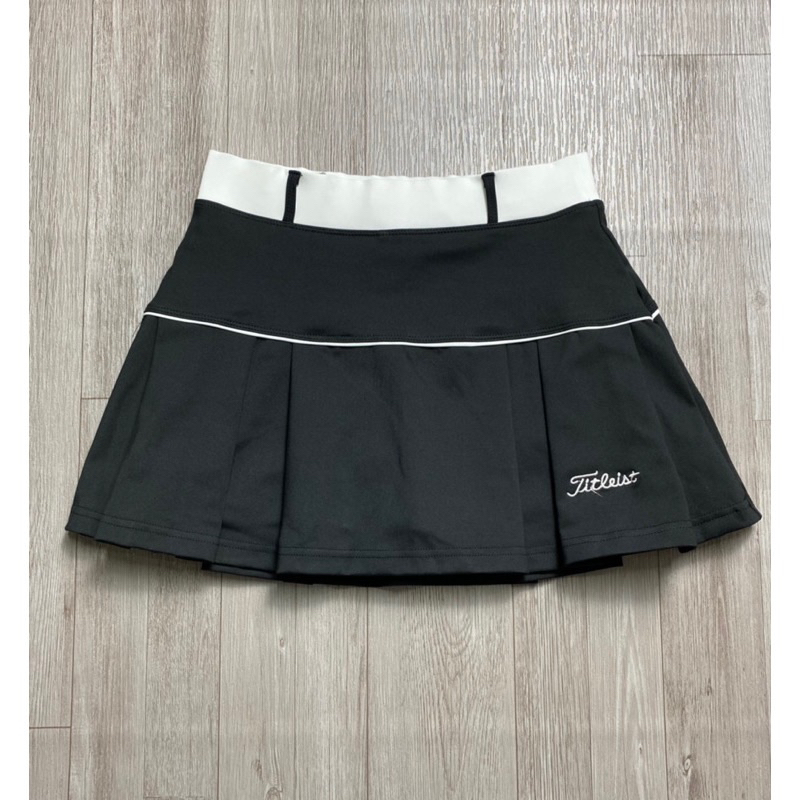 Áo dài tay thể thao golf, tennis, cầu lông nữ thun lạnh co giãn mịn đẹp