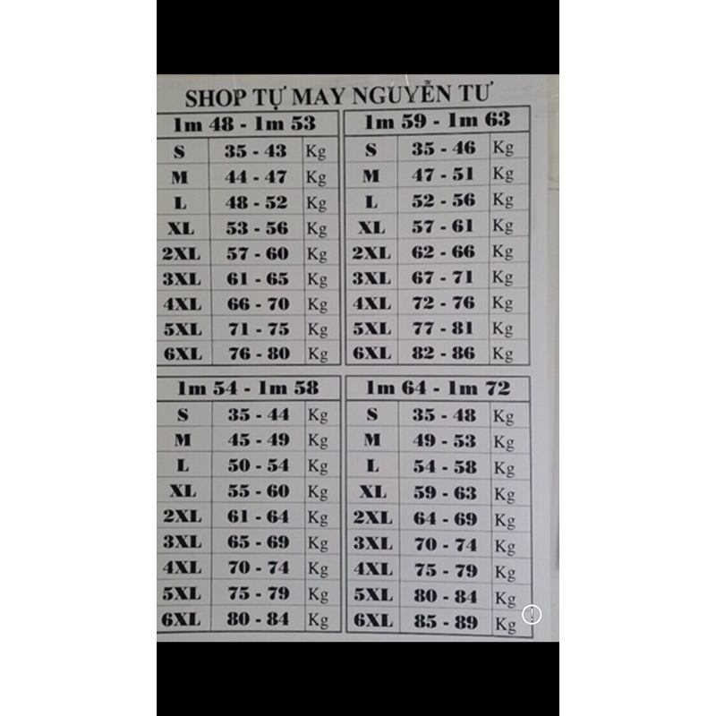 Áo công sở có bâu full size 968