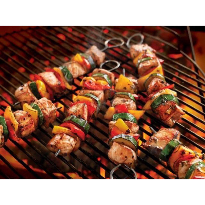 Chai tương ớt Chinsu 1kg,500g,250g