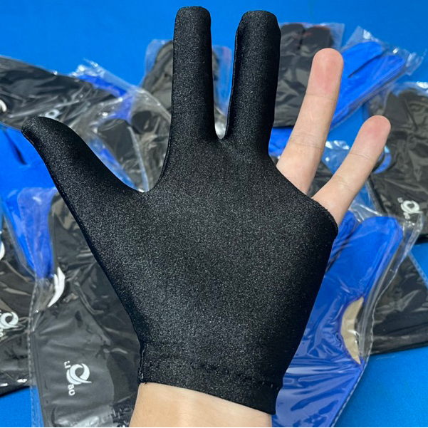 Găng Tay BI A CLB - Bao Tay Bi a 3 ngón Giá Rẻ