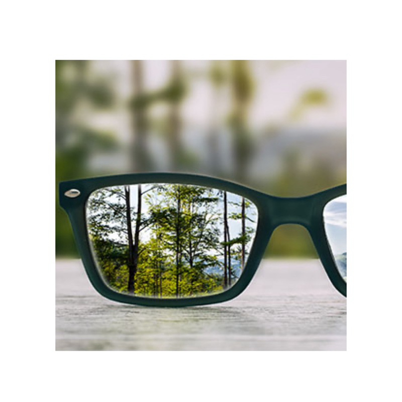 Khăn giấy lau kính / lens - ZEISS LENS WIPES Combo 20-50 khăn - Giấy ướt lau kính cao cấp - Hàng nhập khẩu chính hãng