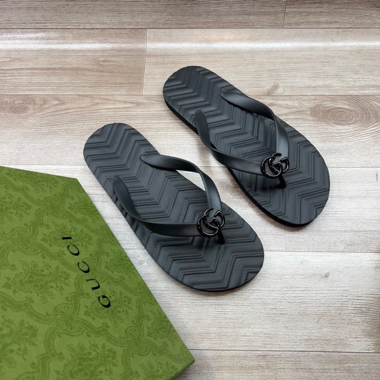 Tông nam GC thời trang dày dặn cao cấp HOTTTTT nhất 2023