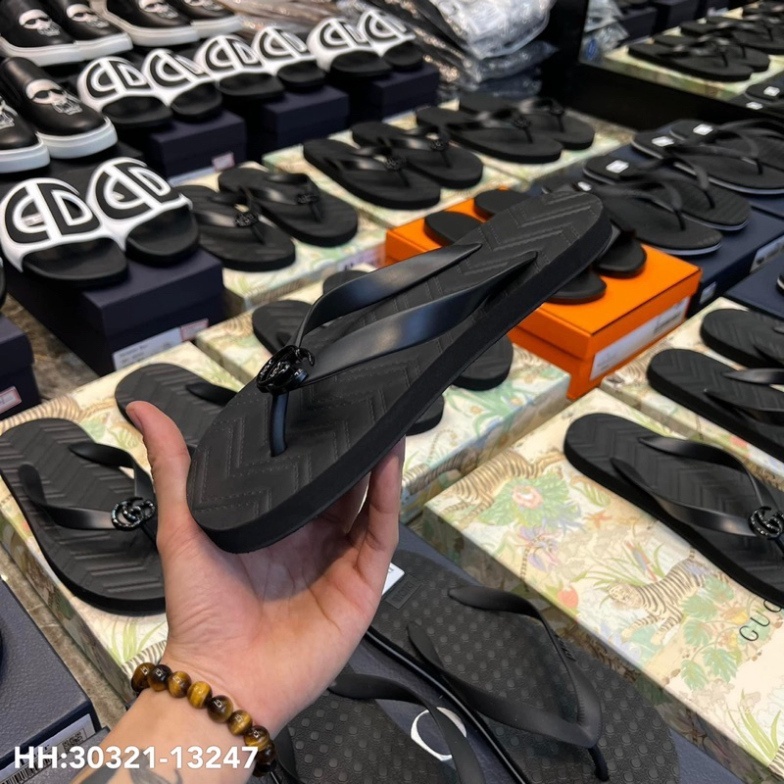 Tông nam GC thời trang dày dặn cao cấp HOTTTTT nhất 2023