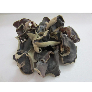 Mộc nhĩ, nấm mèo khô 100g