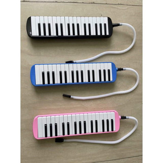kèn Melodica - 32 phím (hàng luôn có sẳn)