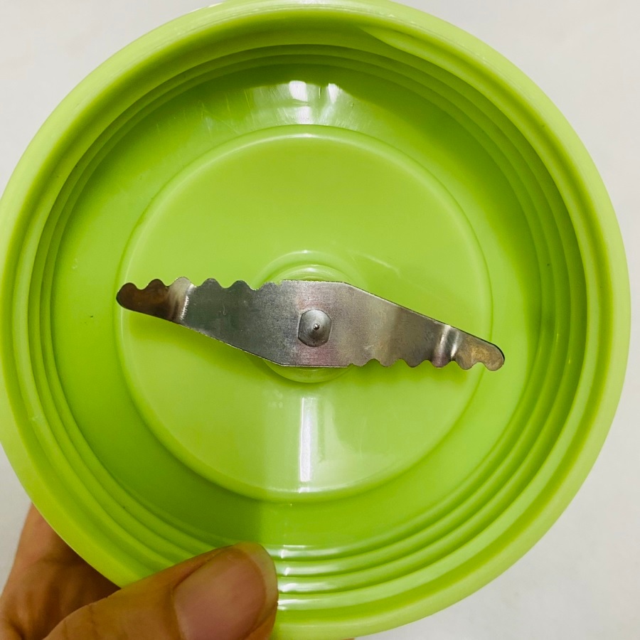 Phụ Kiện Linh Kiện Máy xay sinh tố Sunhouse SHD5111 SHD5112 HTD5113 Hàng Chính Hãng