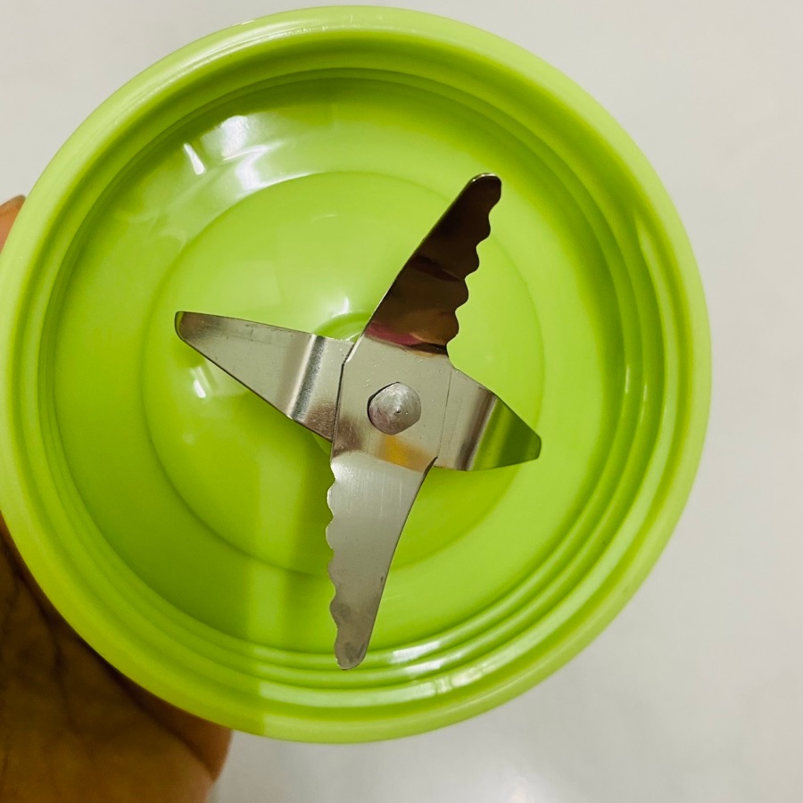 Phụ Kiện Linh Kiện Máy xay sinh tố Sunhouse SHD5111 SHD5112 HTD5113 Hàng Chính Hãng