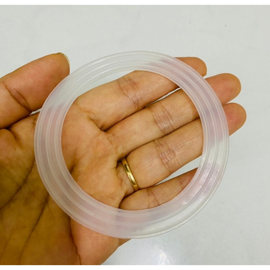 Phụ Kiện Linh Kiện Máy xay sinh tố Sunhouse SHD5111 SHD5112 HTD5113 Hàng Chính Hãng