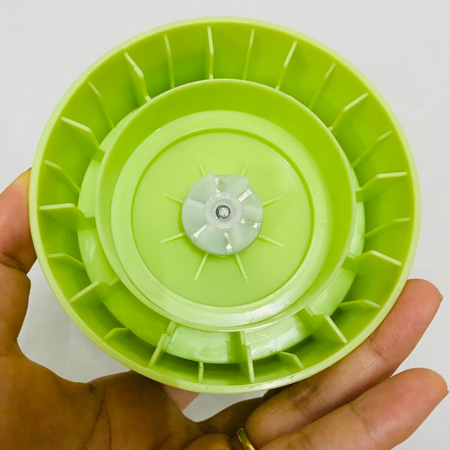 Phụ Kiện Linh Kiện Máy xay sinh tố Sunhouse SHD5111 SHD5112 HTD5113 Hàng Chính Hãng