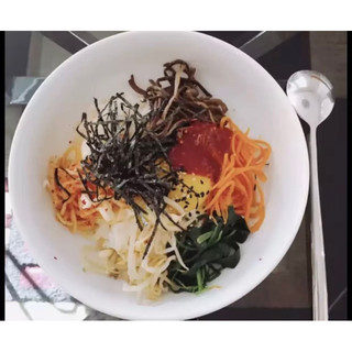 DƯƠNG XỈ KHÔ ( KOSARI ) 1 KG - 2 KG