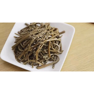 DƯƠNG XỈ KHÔ ( KOSARI ) 1 KG - 2 KG