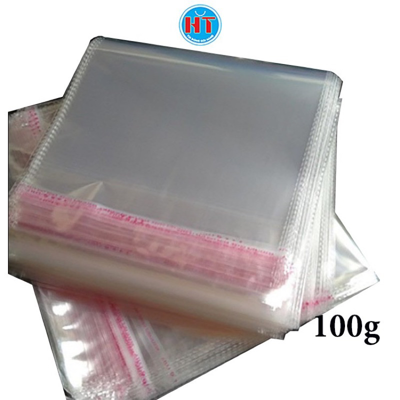 Chân váy jeans ngắn chữ thập, chân váy chữ A siêu hot