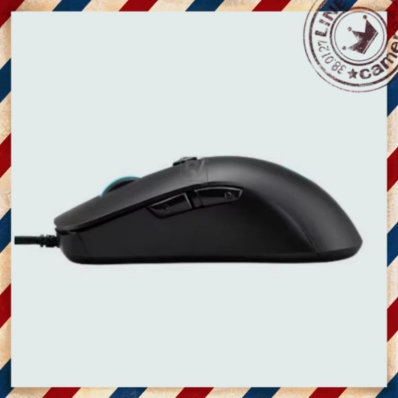 Hàng chính hãng 💯 Mouse Acer Predator Cestus 310 Gaming