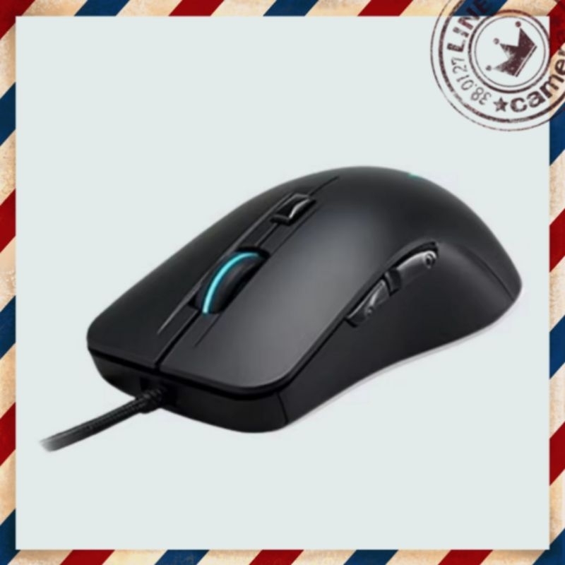 Hàng chính hãng 💯 Mouse Acer Predator Cestus 310 Gaming