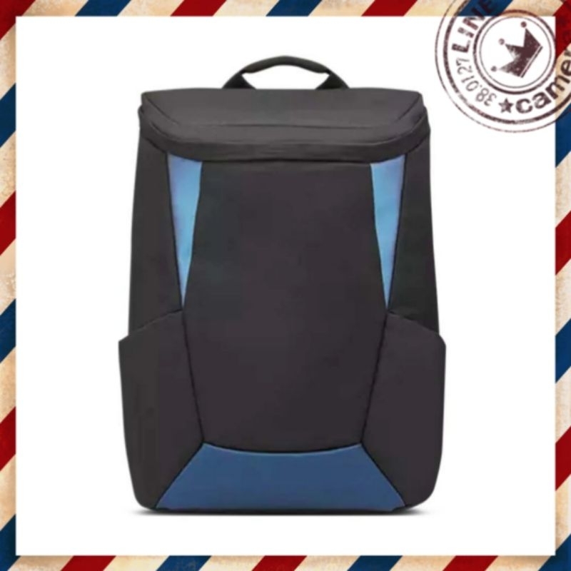 Hàng chính hãng 💯 Balo Laptop ideapad Gaming backpack 15.6 inch