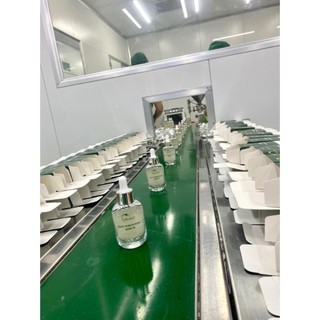 Serum phục hồi Regally