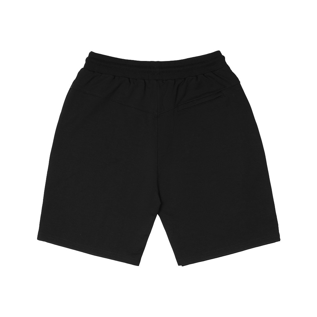 BIGSIZE NAM 80-140KG SHORT THUN TRƠN 2BIG NAVY STAR