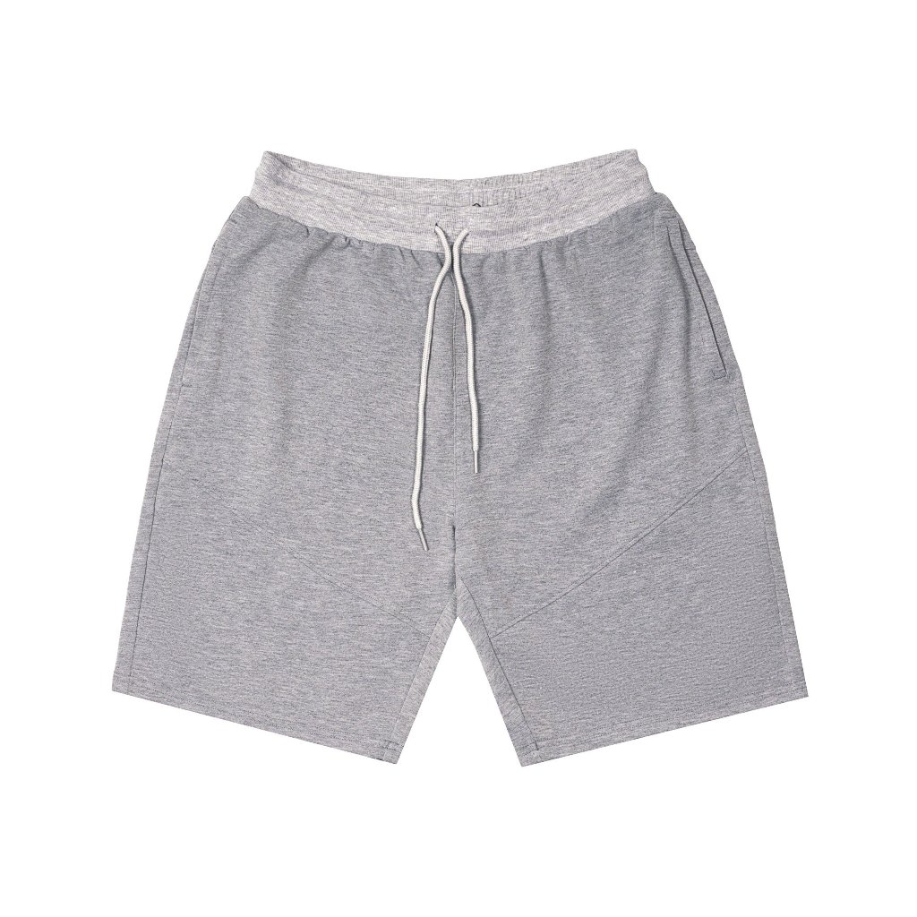 BIGSIZE NAM 80-140KG SHORT THUN TRƠN 2BIG NAVY STAR