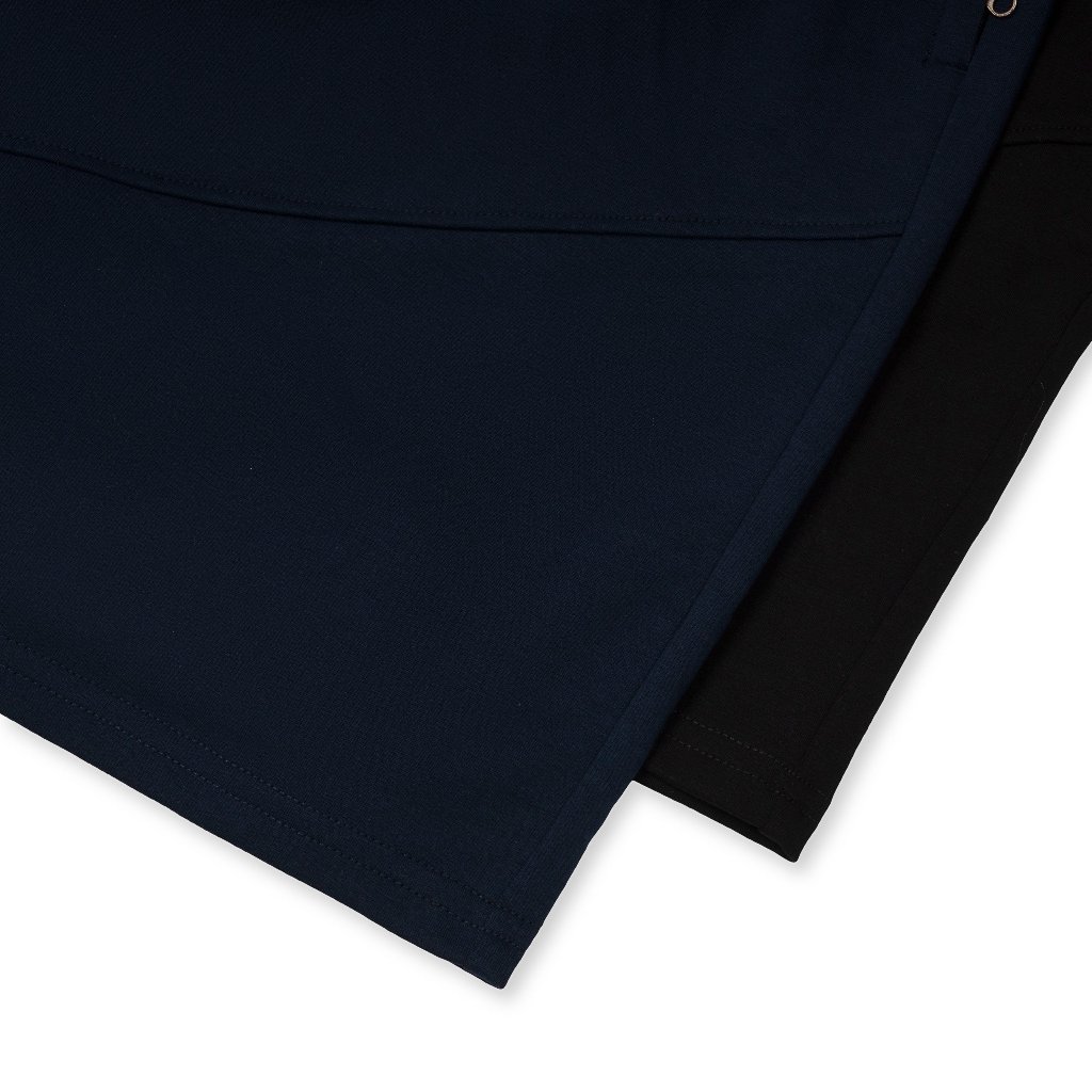 BIGSIZE NAM 80-140KG SHORT THUN TRƠN 2BIG NAVY STAR