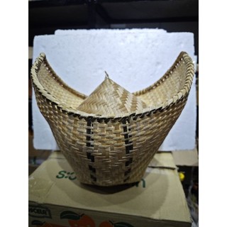 Chõ hấp xôi chõ đồ xôi thái lan
