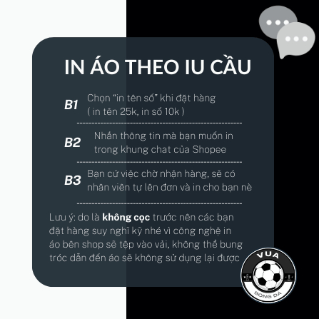 Quần áo bóng đá, đồ đá banh New Zealand đen 2023 thun mè cao cấp không nhăn không xù lông - VUA BÓNG ĐÁ